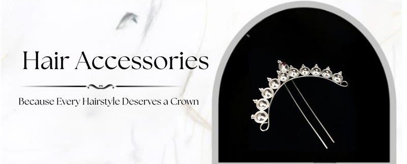 Highlight Jewelry